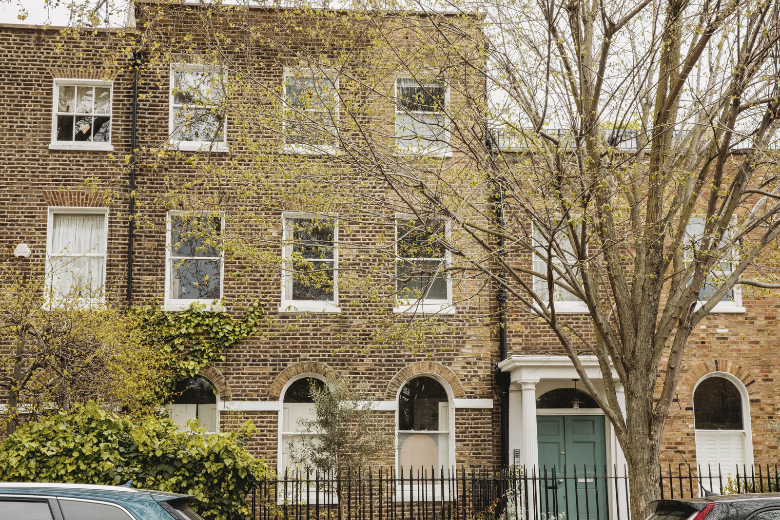 Camberwell Grove II - Image 2
